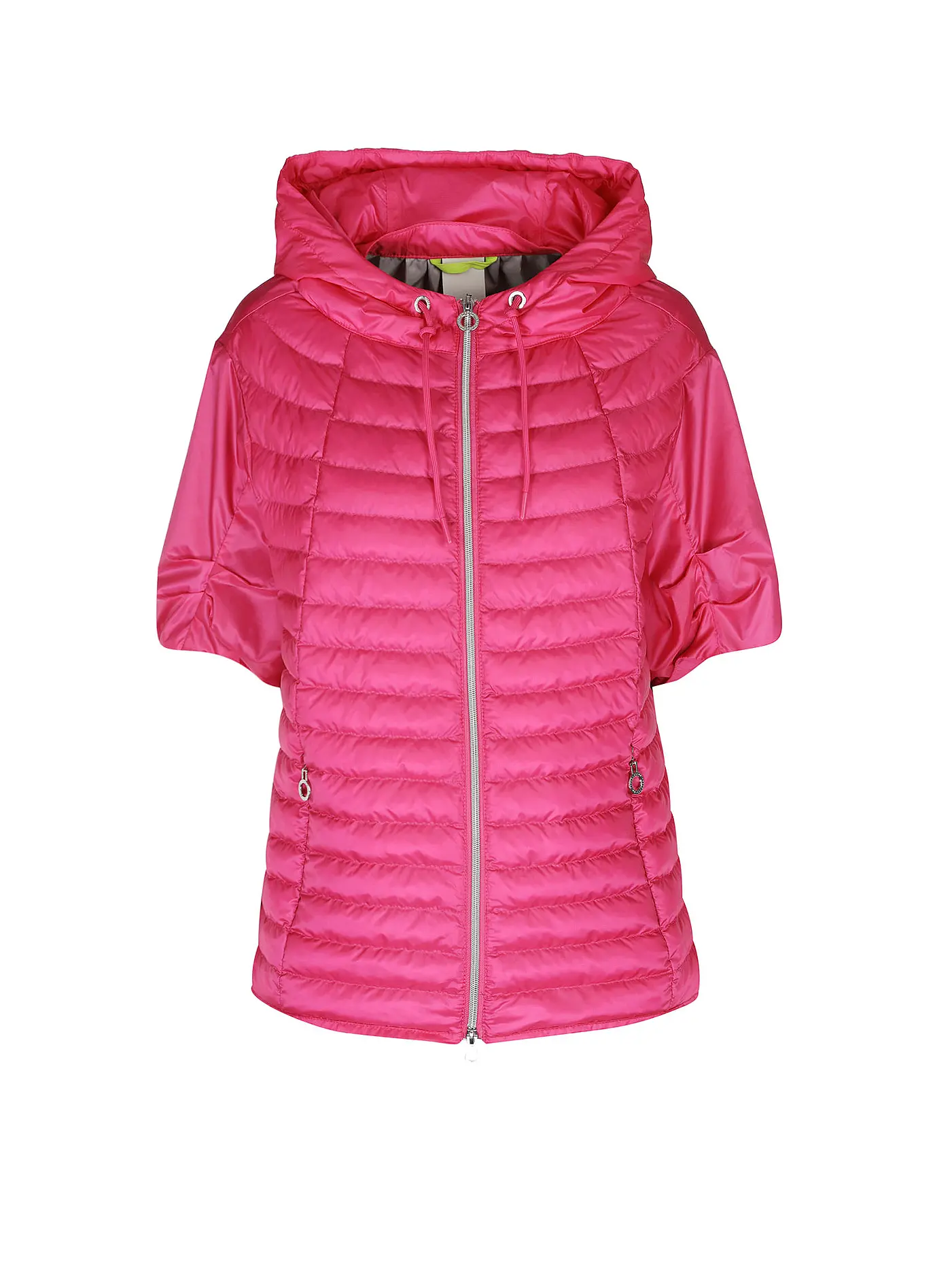 FUCHS & SCHMITT | Steppgilet | 